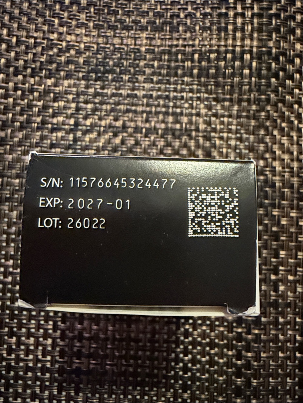 ASK ME ABOUT AVAILABILITY Going Fast - Picture 2 of 3